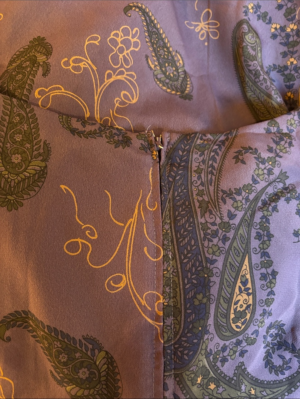 Subcategory selection - Picture 5 of 5